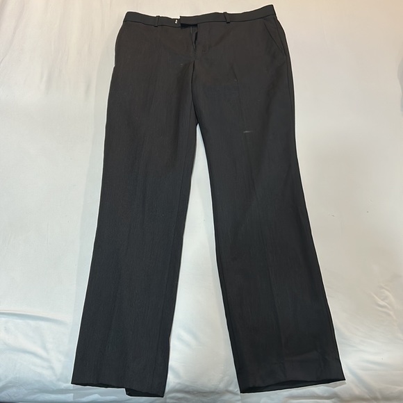 Designer suit from per lui - Picture 6 of 7